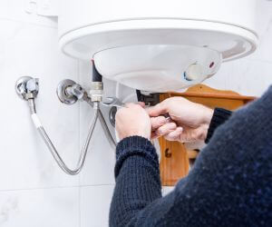 About Emergency plumbing pros Weldon, IA